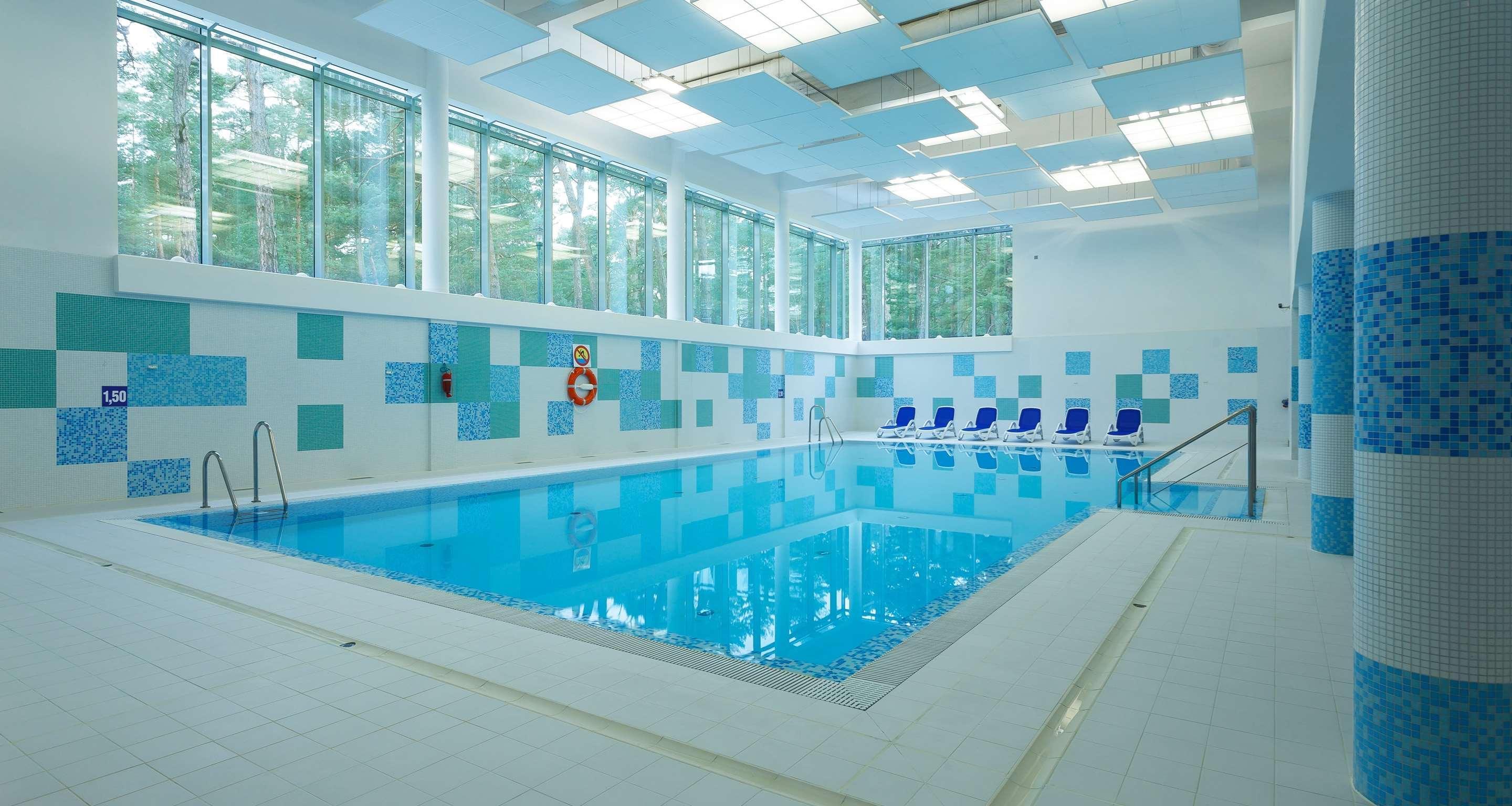 Best Western Plus Washington Hotel Luaran gambar