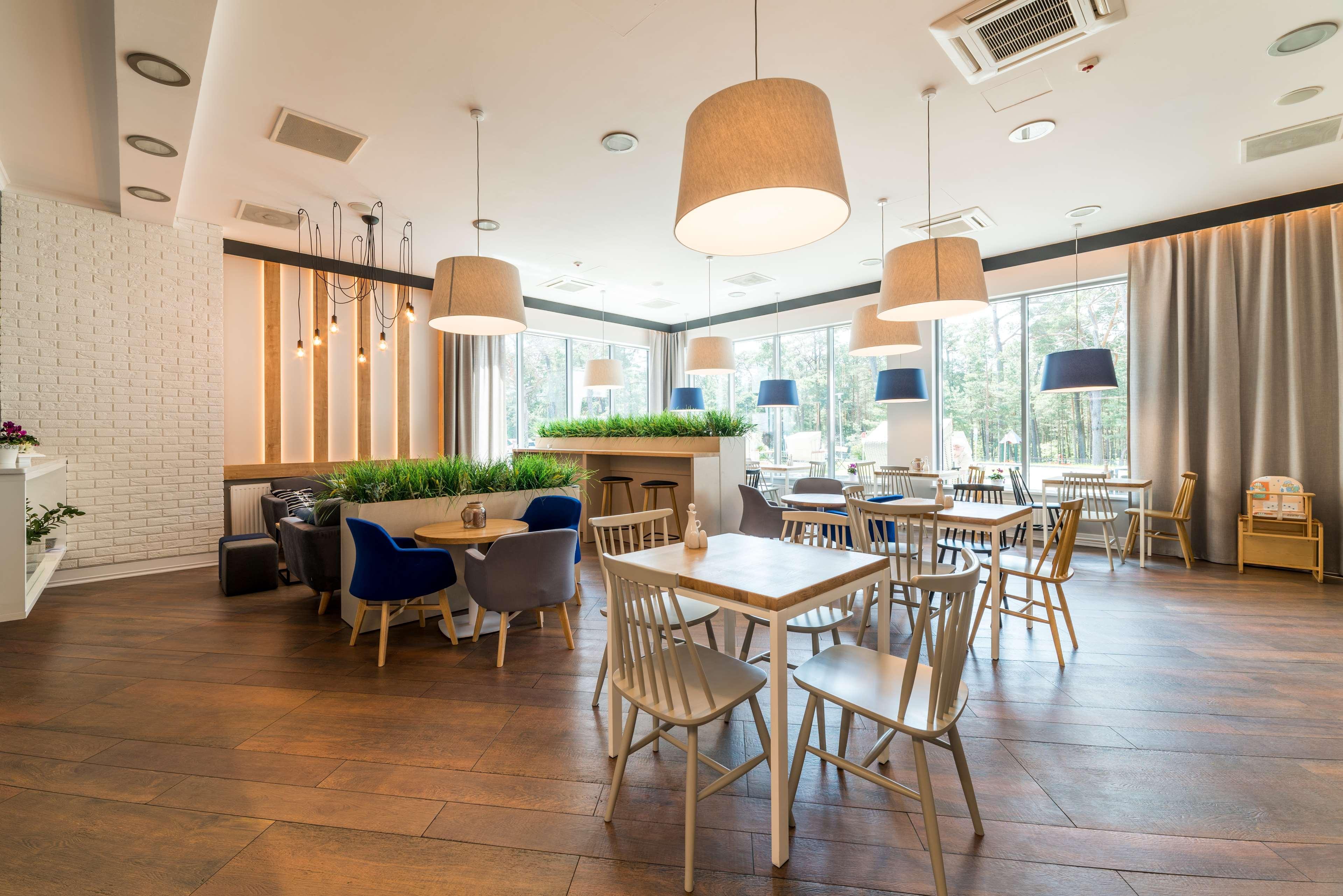 Best Western Plus Washington Hotel Luaran gambar